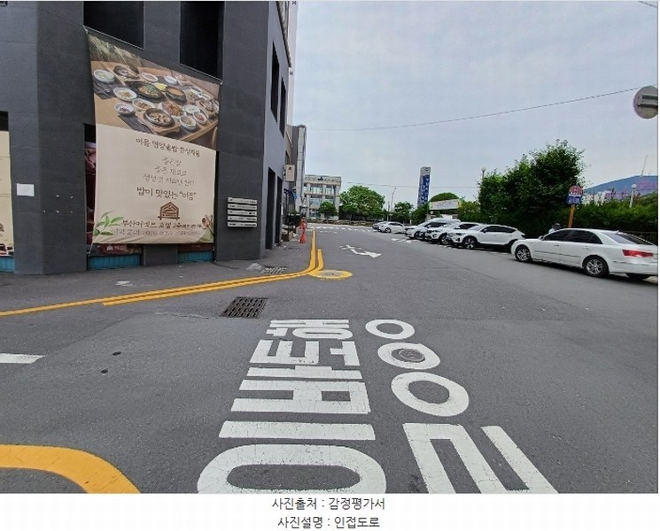 2024타경3113 부산광역시 중구 대교로 115-1, 커넥트부산호텔 7층 713호 숙박(콘도등) 경매 이미지