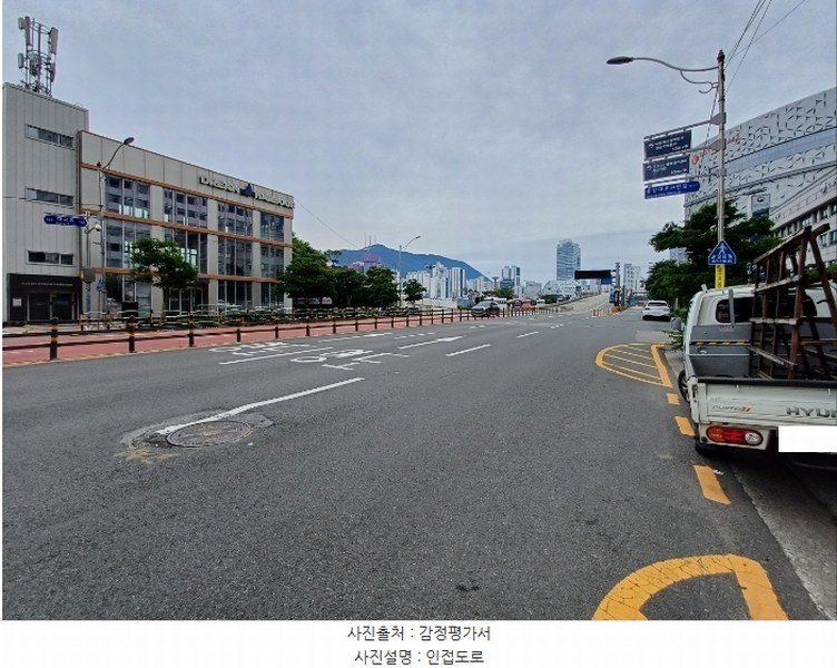 2024타경3113 부산광역시 중구 대교로 115-1, 커넥트부산호텔 7층 713호 숙박(콘도등) 경매 이미지