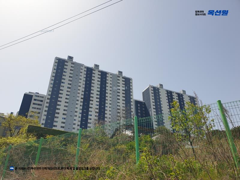 2024타경51297 부산광역시 영도구 조내기로 33, 일신마리나타운 1동 7층 702호 아파트[공급43평형] 경매 이미지