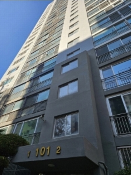 2024타경51297 부산광역시 영도구 조내기로 33, 일신마리나타운 1동 7층 702호 아파트[공급43평형] 경매 이미지