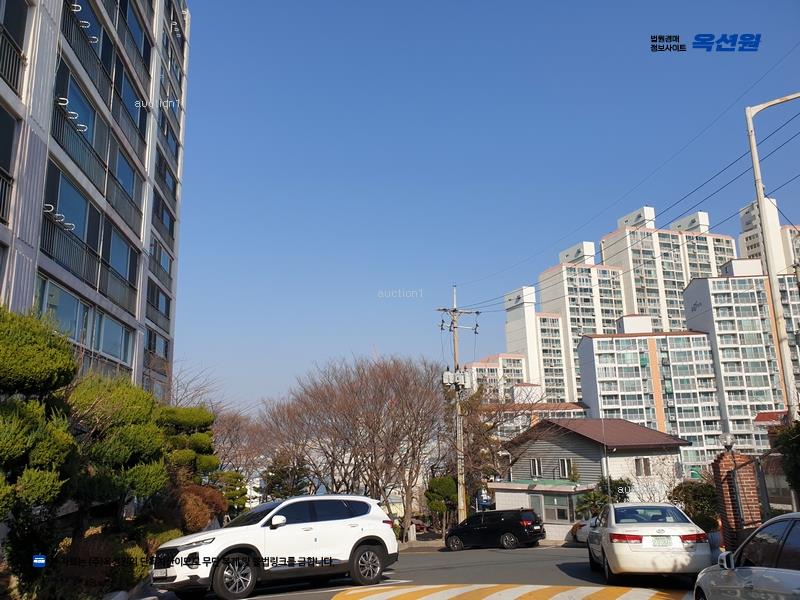 2024타경51297 부산광역시 영도구 조내기로 33, 일신마리나타운 1동 7층 702호 아파트[공급43평형] 경매 이미지