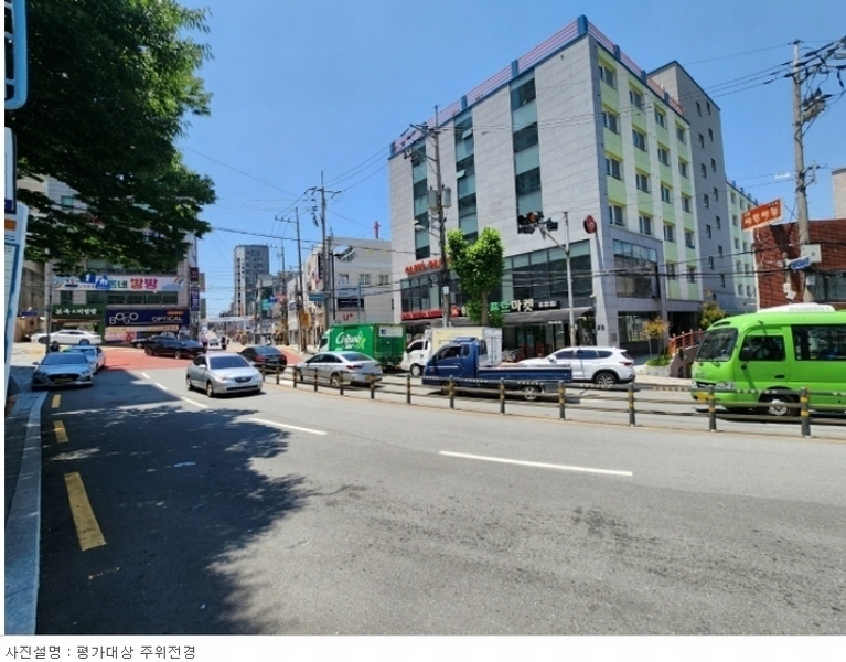 2024타경57318 부산광역시 부산진구 엄광로 37, 개금인제빌리지 4층 418호 오피스텔[계약16평형] 경매 이미지