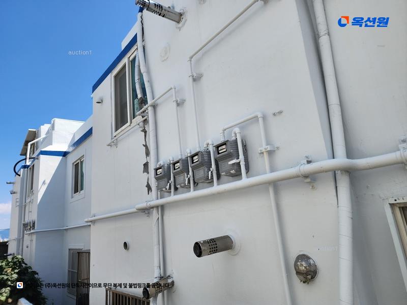 2024타경62938 부산광역시 영도구 청학동로 11, 청산주택 씨동 2층 202호 다세대(빌라)[공급14평형] 경매 이미지