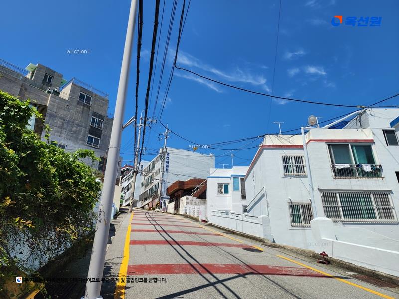 2024타경62938 부산광역시 영도구 청학동로 11, 청산주택 씨동 2층 202호 다세대(빌라)[공급14평형] 경매 이미지