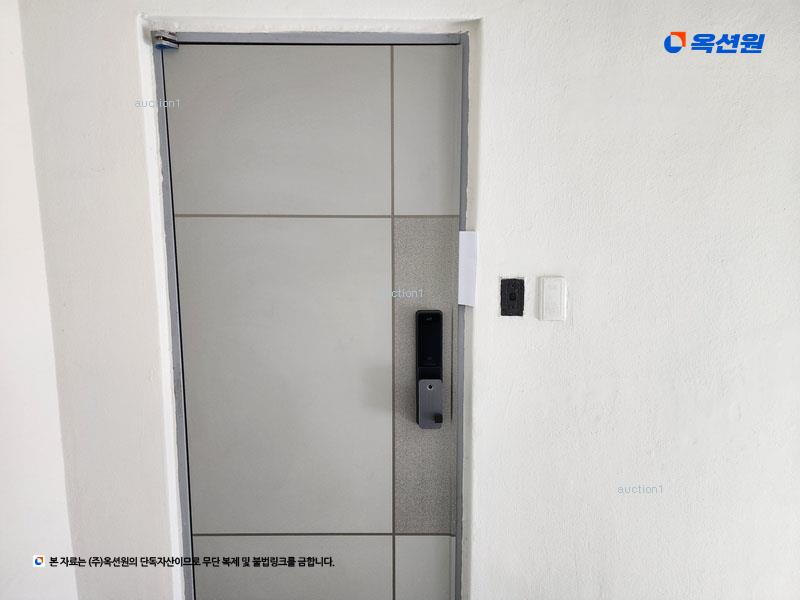 2024타경62938 부산광역시 영도구 청학동로 11, 청산주택 씨동 2층 202호 다세대(빌라)[공급14평형] 경매 이미지
