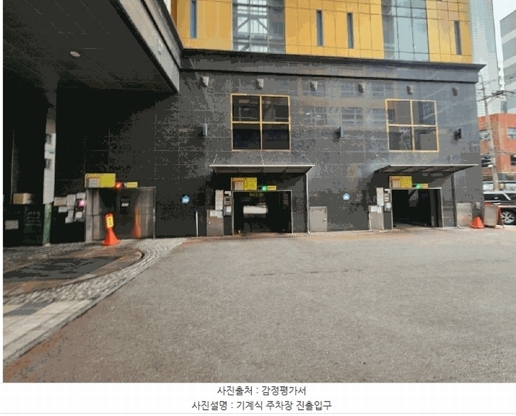2025타경9136 서울특별시 금천구 디지털로12길 15, 비즈트위트바이올렛5차 2층 207호 오피스텔[계약8평형] 경매 이미지