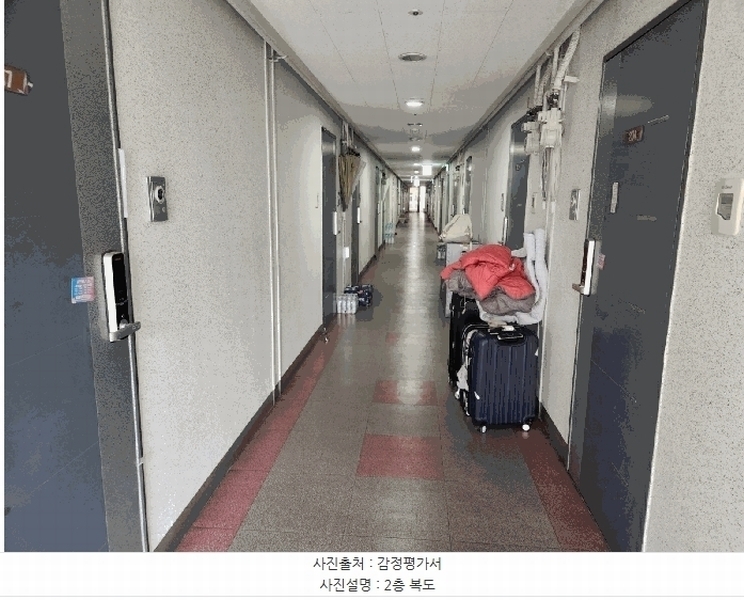2025타경9136 서울특별시 금천구 디지털로12길 15, 비즈트위트바이올렛5차 2층 207호 오피스텔[계약8평형] 경매 이미지