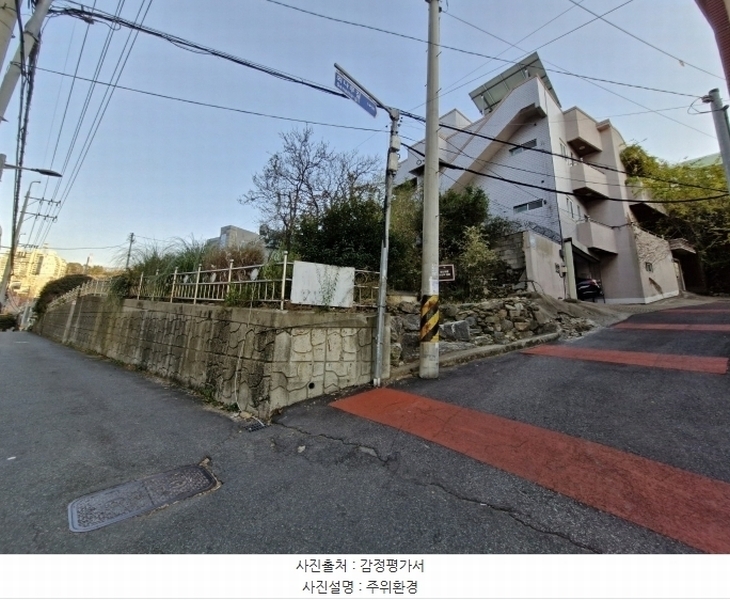 2024타경65791 부산광역시 영도구 봉래동5가 89-42 주택 경매 이미지