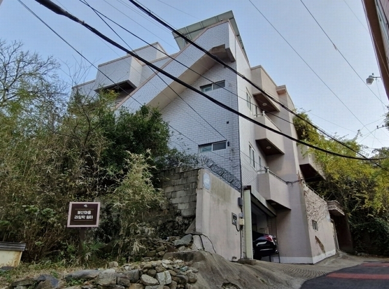 2024타경65791 부산광역시 영도구 봉래동5가 89-42 주택 경매 이미지