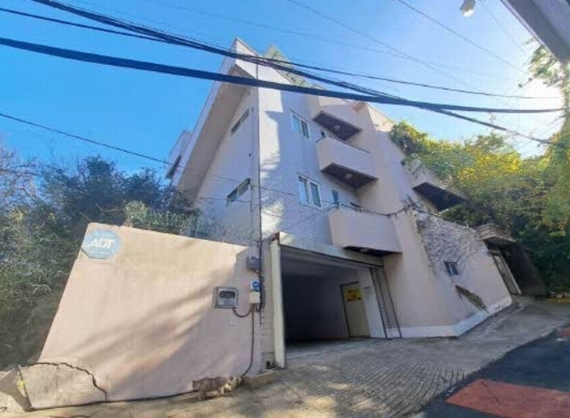2024타경65791 부산광역시 영도구 봉래동5가 89-42 주택 경매 이미지