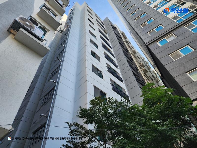 2024타경65975 부산광역시 부산진구 성지로8번길 30, 연지센트럴파크 3층 303호 아파트[공급20평형] 경매 이미지