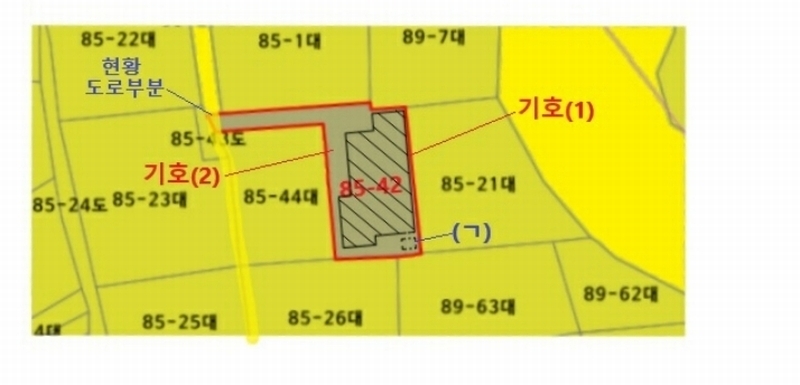 2024타경66428 부산광역시 영도구 봉래동5가 85-42 주택 경매 이미지