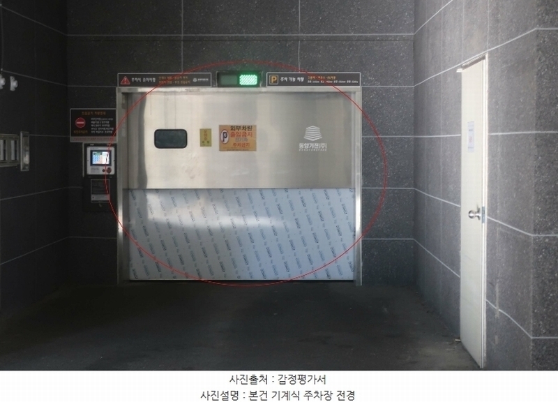 2024타경66794 부산광역시 금정구 두실로7번길 111, 꿈꾸는가 12층 1201호 아파트[공급27평형] 경매 이미지