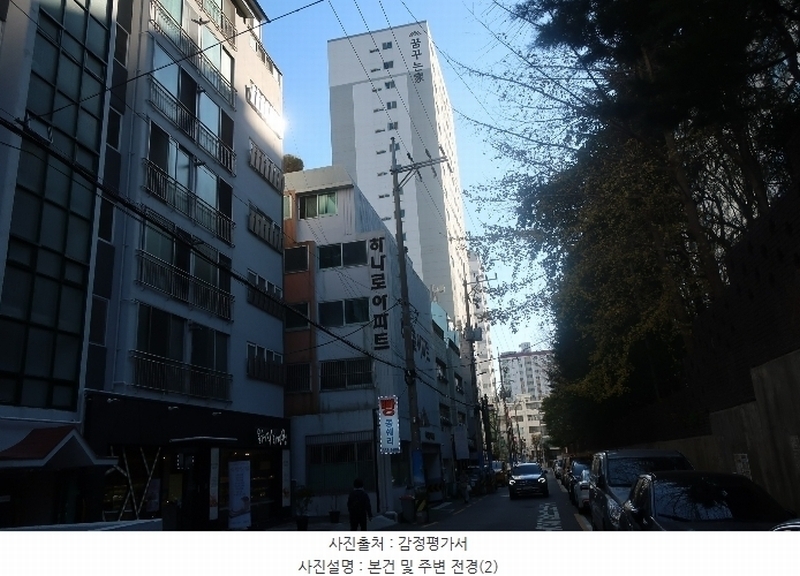 2024타경66794 부산광역시 금정구 두실로7번길 111, 꿈꾸는가 12층 1201호 아파트[공급27평형] 경매 이미지