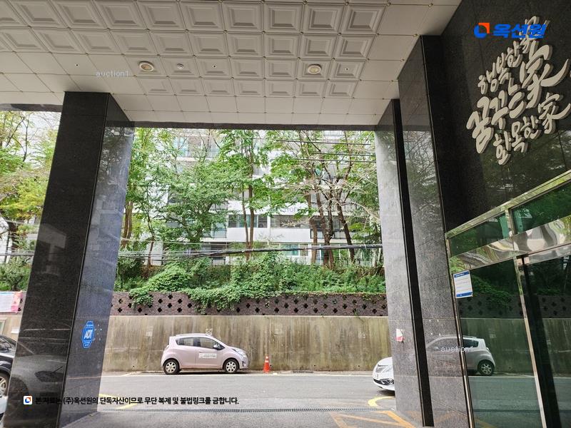 2024타경66794 부산광역시 금정구 두실로7번길 111, 꿈꾸는가 12층 1201호 아파트[공급27평형] 경매 이미지