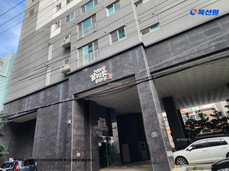 2024타경66794 부산광역시 금정구 두실로7번길 111, 꿈꾸는가 12층 1201호 아파트[공급27평형] 경매 이미지
