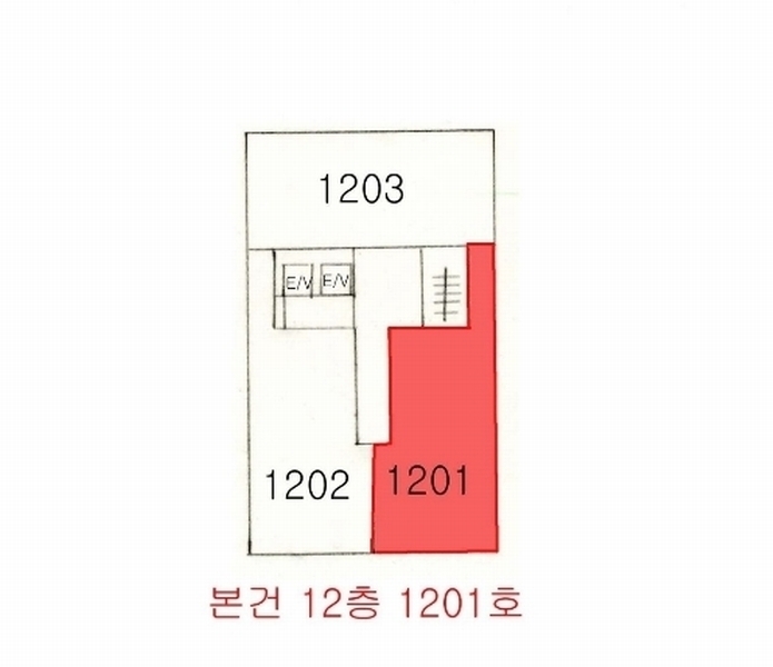 2024타경66794 부산광역시 금정구 두실로7번길 111, 꿈꾸는가 12층 1201호 아파트[공급27평형] 경매 이미지