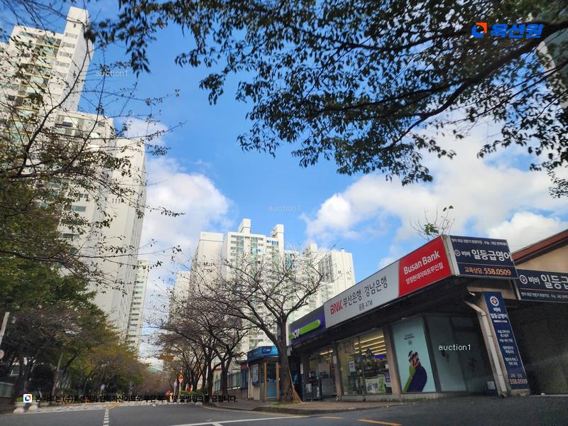 2025타경982 부산광역시 부산진구 거제대로 37, 현대아파트 209동 2층 202호 아파트[공급31평형] 경매 이미지