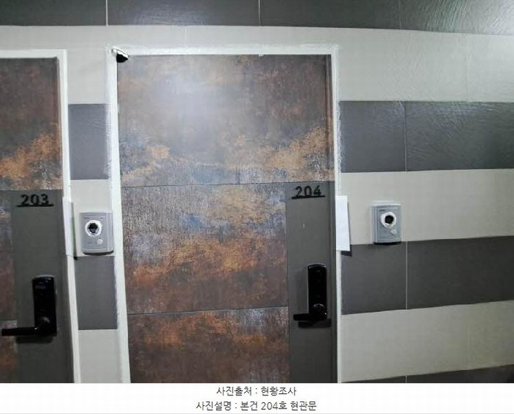 2025타경20597 부산광역시 연제구 연산동 366-4 근린주택 경매 이미지