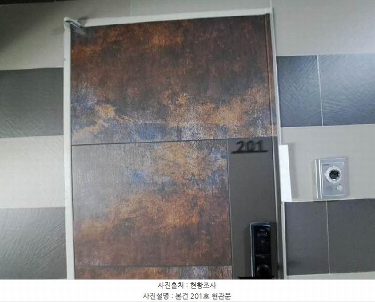 2025타경20597 부산광역시 연제구 연산동 366-4 근린주택 경매 이미지