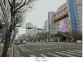 2025타경9171 서울특별시 구로구 새말로 97, 신도림테크노마트 10층 034호 근린상가 경매 이미지