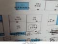 2025타경9171 서울특별시 구로구 새말로 97, 신도림테크노마트 10층 034호 근린상가 경매 이미지