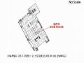 2025타경9171 서울특별시 구로구 새말로 97, 신도림테크노마트 10층 034호 근린상가 경매 이미지