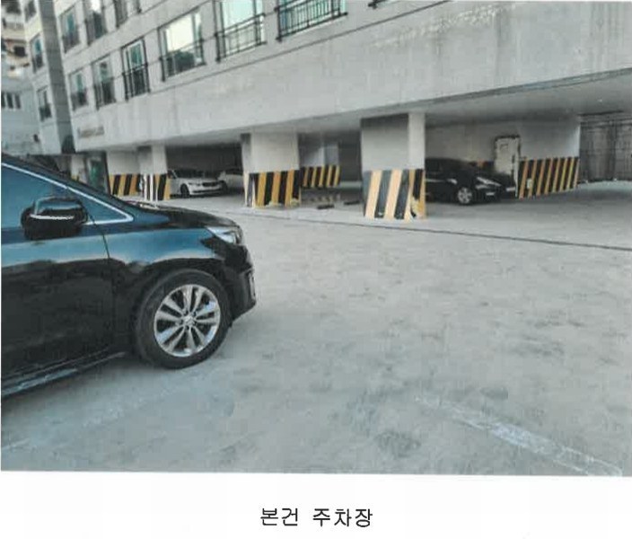 2025타경21095 부산광역시 영도구 동삼로77번길 12, 골드클래스 10층 1004호 오피스텔 경매 이미지