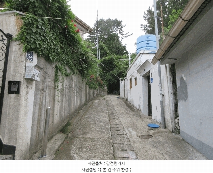 2025타경21255 경상남도 통영시 도천동 889 임야 경매 이미지