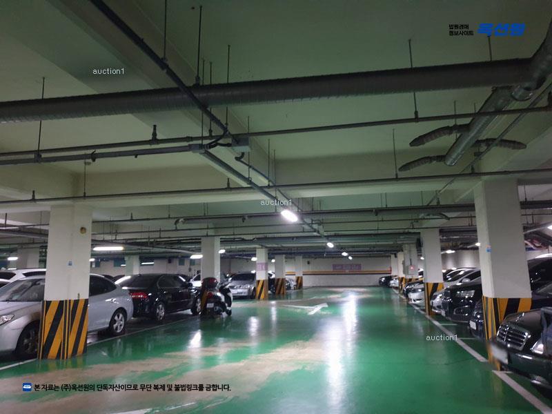 2025타경21333 부산광역시 연제구 고분로 200, 연산엘지아파트 110동 13층 1301호 아파트[공급51평형] 경매 이미지
