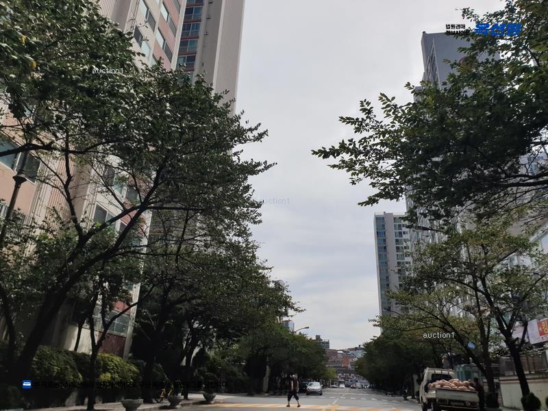 2025타경21333 부산광역시 연제구 고분로 200, 연산엘지아파트 110동 13층 1301호 아파트[공급51평형] 경매 이미지