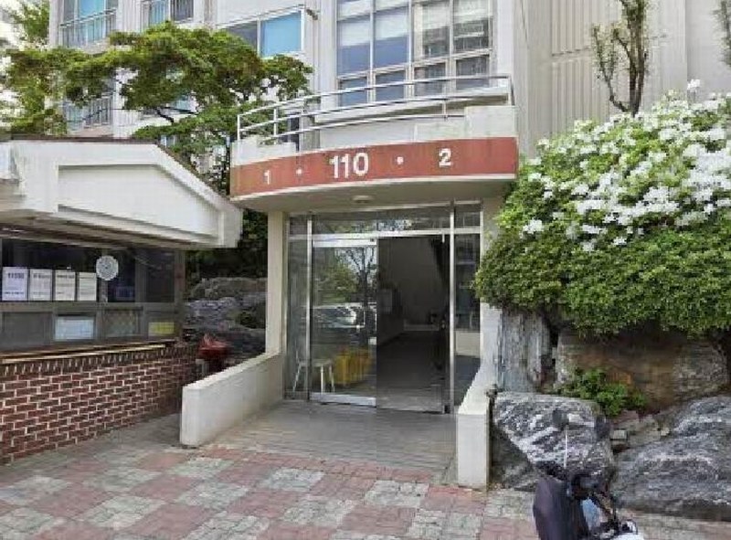 2025타경21333 부산광역시 연제구 고분로 200, 연산엘지아파트 110동 13층 1301호 아파트[공급51평형] 경매 이미지
