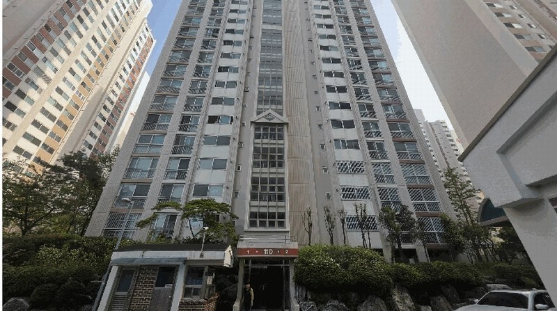 2025타경21333 부산광역시 연제구 고분로 200, 연산엘지아파트 110동 13층 1301호 아파트[공급51평형] 경매 이미지