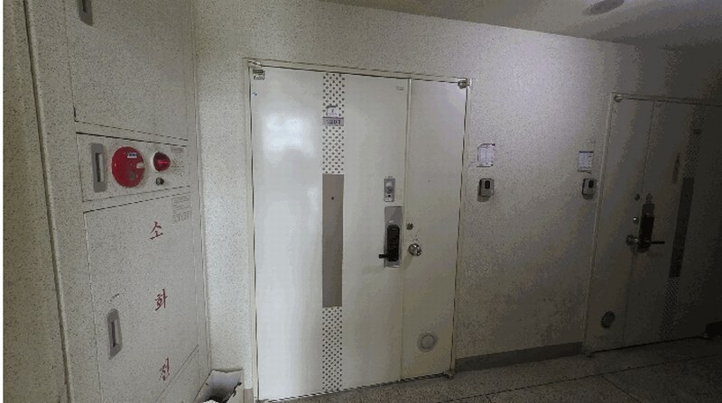 2025타경21333 부산광역시 연제구 고분로 200, 연산엘지아파트 110동 13층 1301호 아파트[공급51평형] 경매 이미지