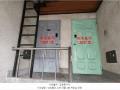 2025타경9187 서울특별시 강서구 공항대로58다길 63, 성화빌라 2층 가호 다세대(빌라)[공급12평형] 경매 이미지