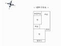 2025타경9187 서울특별시 강서구 공항대로58다길 63, 성화빌라 2층 가호 다세대(빌라)[공급12평형] 경매 이미지