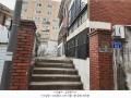 2025타경9187 서울특별시 강서구 공항대로58다길 63, 성화빌라 2층 가호 다세대(빌라)[공급12평형] 경매 이미지