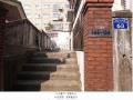 2025타경9187 서울특별시 강서구 공항대로58다길 63, 성화빌라 2층 가호 다세대(빌라)[공급12평형] 경매 이미지
