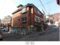 2025타경9187 서울특별시 강서구 공항대로58다길 63, 성화빌라 2층 가호 다세대(빌라)[공급12평형] 경매 이미지