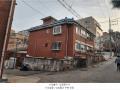 2025타경9187 서울특별시 강서구 공항대로58다길 63, 성화빌라 2층 가호 다세대(빌라)[공급12평형] 경매 이미지
