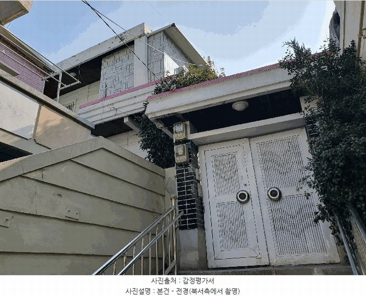2025타경21531 부산광역시 부산진구 양정동 356-32 주택 경매 이미지