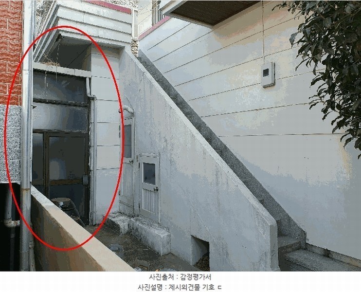 2025타경21531 부산광역시 부산진구 양정동 356-32 주택 경매 이미지