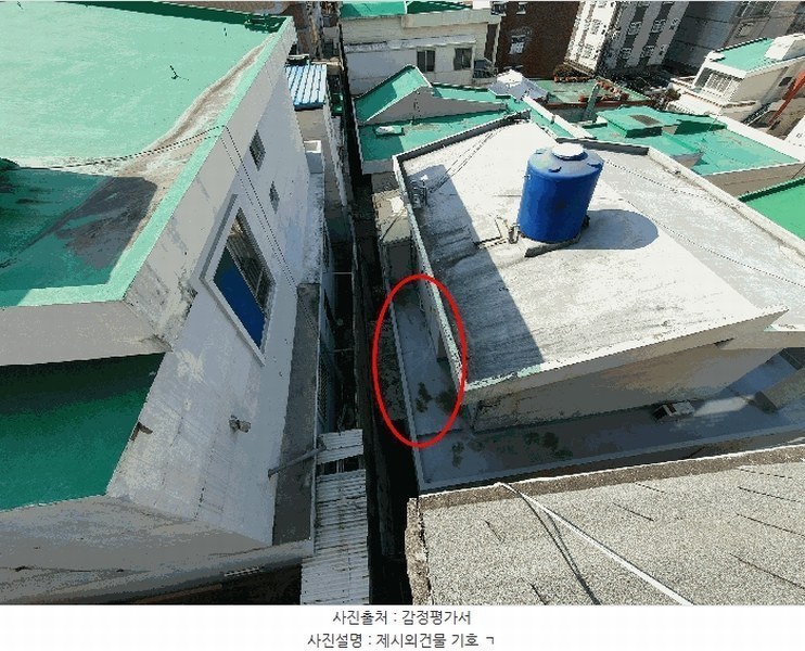 2025타경21531 부산광역시 부산진구 양정동 356-32 주택 경매 이미지