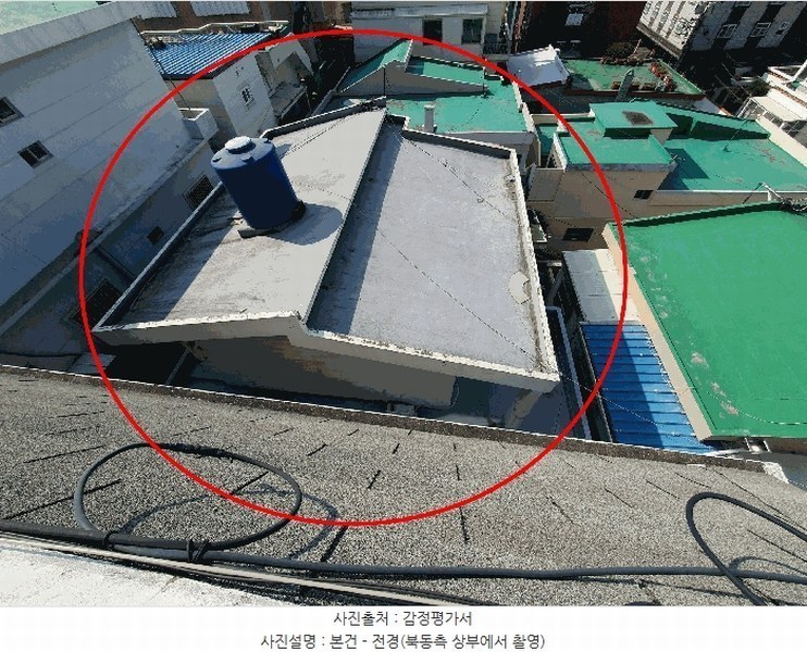 2025타경21531 부산광역시 부산진구 양정동 356-32 주택 경매 이미지