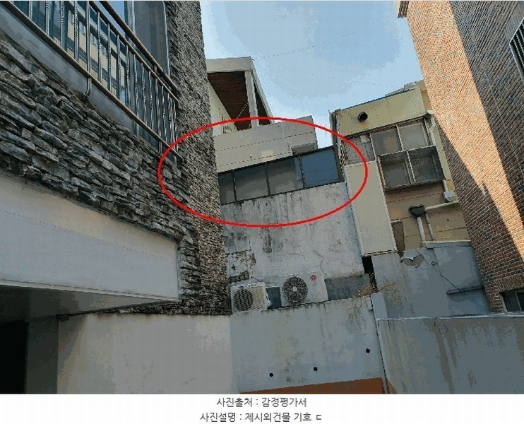 2025타경21531 부산광역시 부산진구 양정동 356-32 주택 경매 이미지