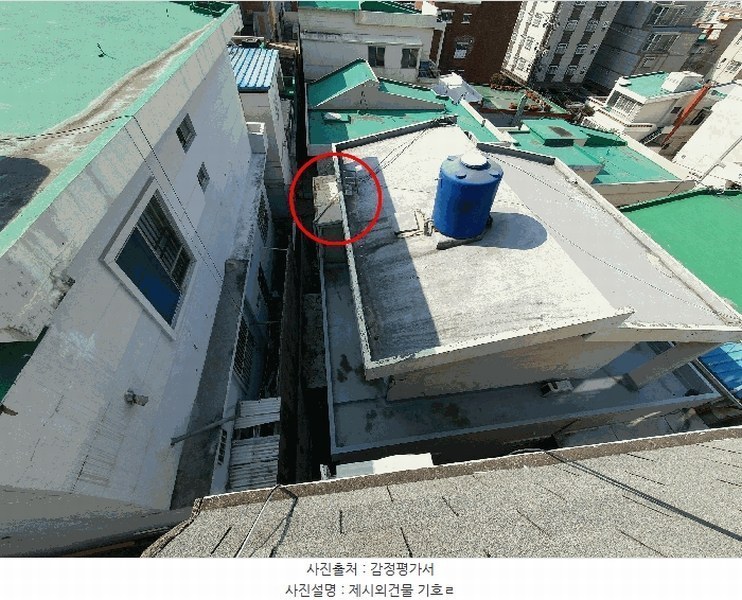 2025타경21531 부산광역시 부산진구 양정동 356-32 주택 경매 이미지
