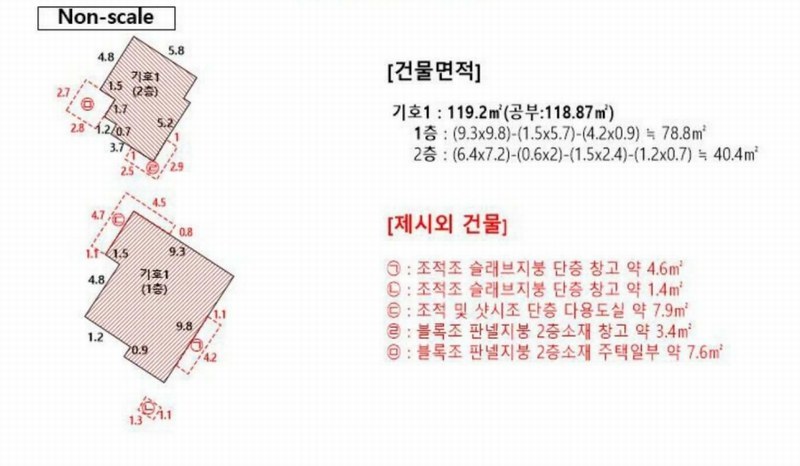 2025타경21531 부산광역시 부산진구 양정동 356-32 주택 경매 이미지