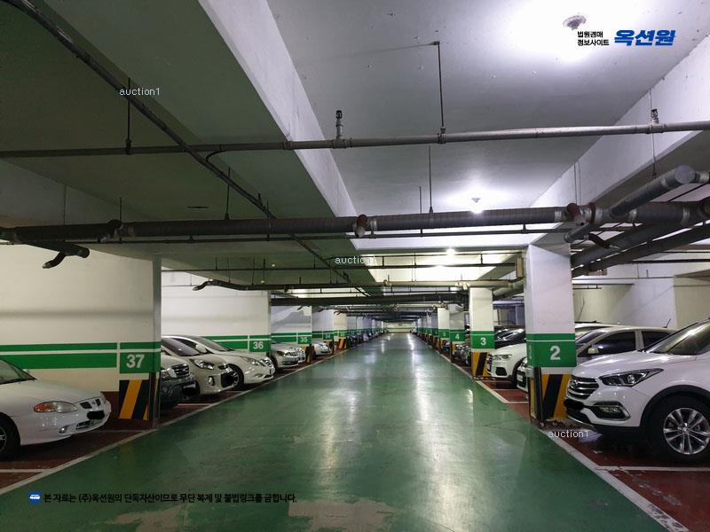 2025타경21600 부산광역시 동래구 쇠미로81번길 33, 한신아파트 108동 4층 402호 아파트[공급46평형] 경매 이미지