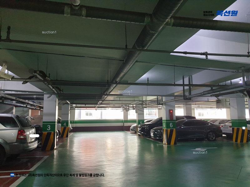 2025타경21600 부산광역시 동래구 쇠미로81번길 33, 한신아파트 108동 4층 402호 아파트[공급46평형] 경매 이미지