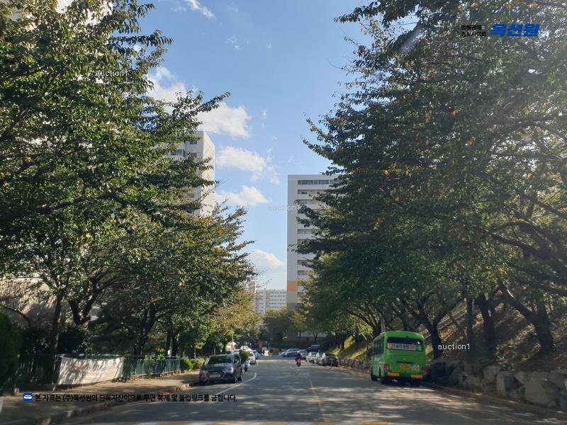 2025타경21615 부산광역시 영도구 상리로 1부산광역시 영도구○○○○, 동삼그린힐아파트 306동 14층 1402호동삼그린○○ 아파트[공급21평형] 경매 이미지